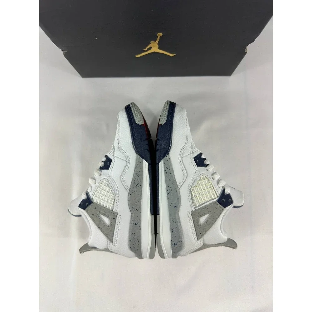 Nike 140 bq7669